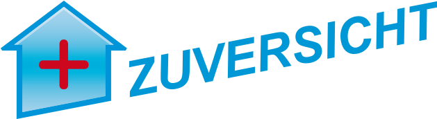 logo_zuversicht_web